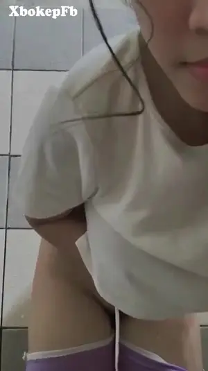 Thumbnail untuk kategori Bokep Bocil di Tobrut Colmex