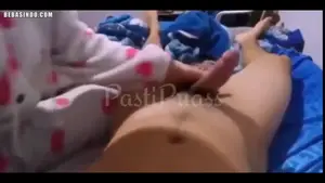 Thumbnail untuk kategori Bokep Indo di Tobrut Colmex